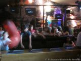 My Gallery (107/141)